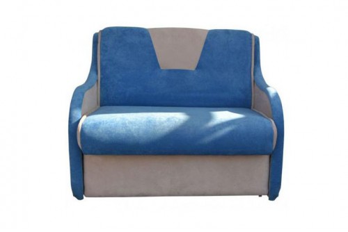 Диван Марк Таймлес