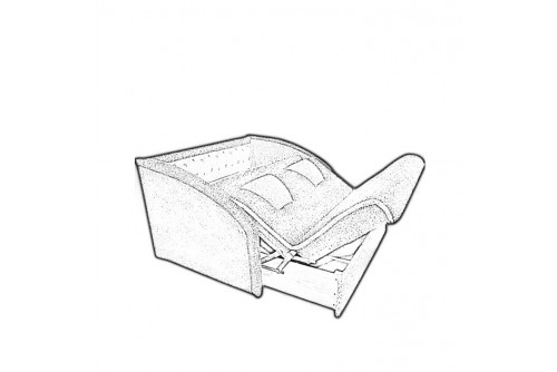 Диван Марк Таймлес