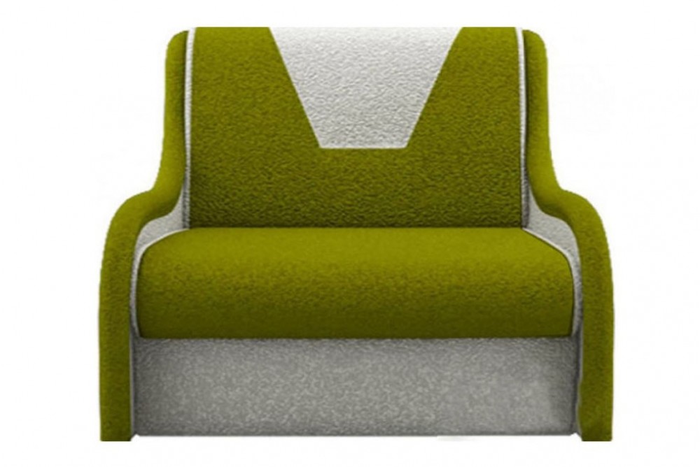 Диван Марк Таймлес