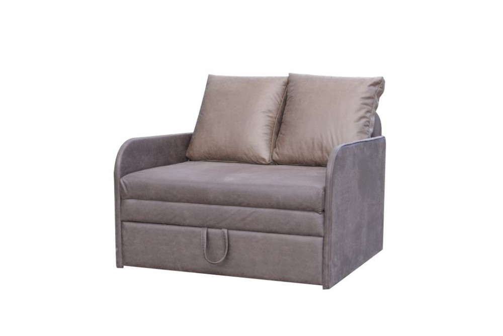 Дитячй диван Румба Таймлес