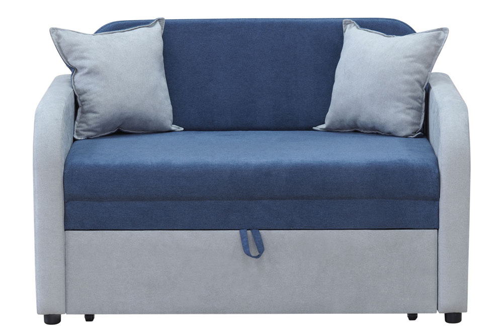 Дитячий диван Софі Таймлес