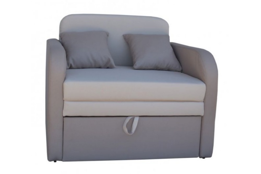 Дитячий диван Софі Таймлес