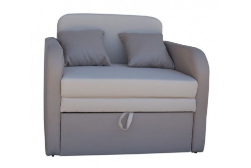 Дитячий диван Софі Таймлес