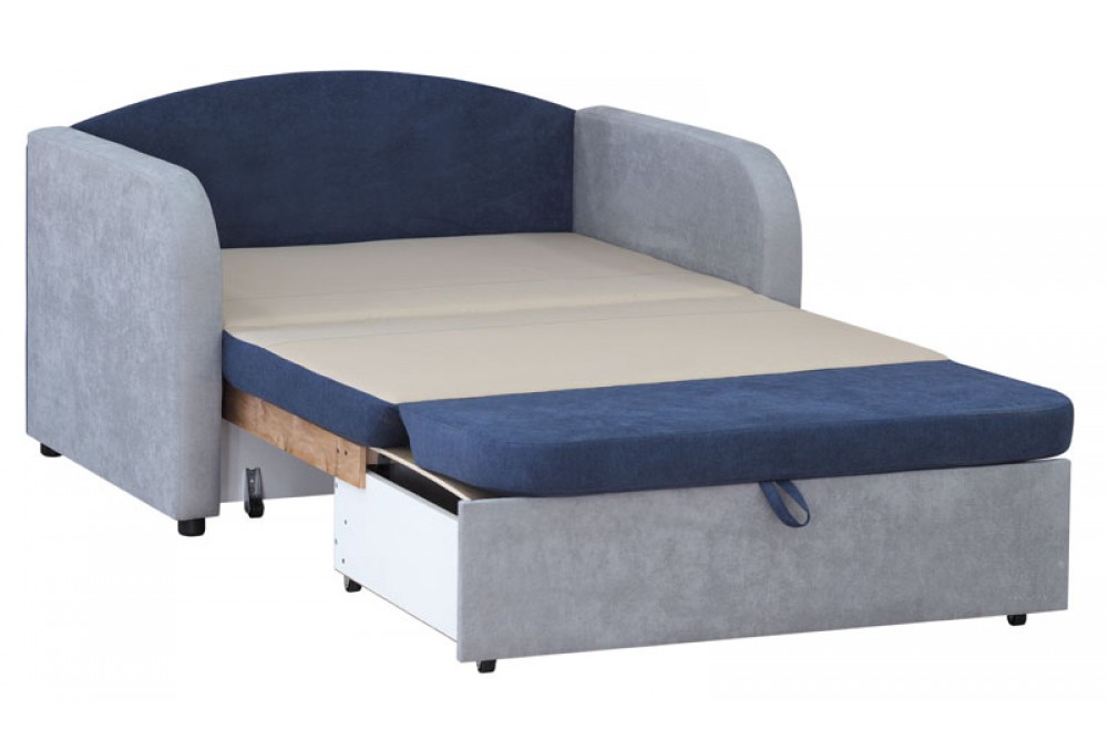 Дитячий диван Софі Таймлес