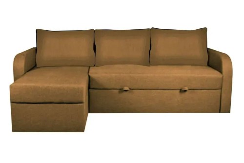 Кутовий диван Маріо Таймлес