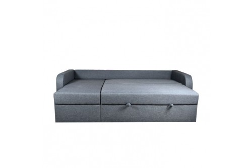 Кутовий диван Маріо Таймлес