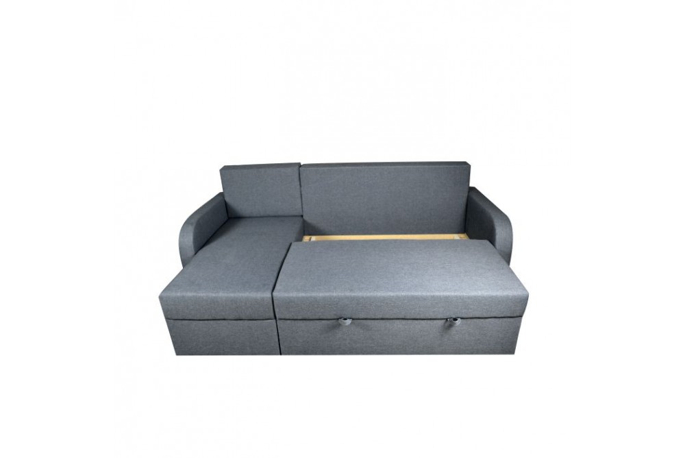 Кутовий диван Маріо Таймлес