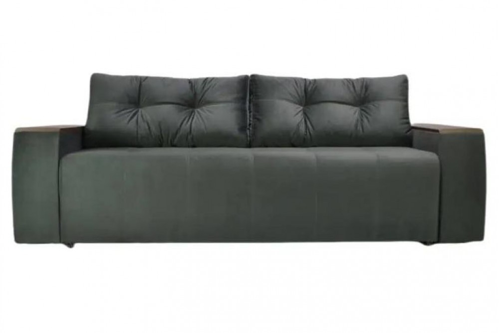 Диван Зевс-2 Таймлес