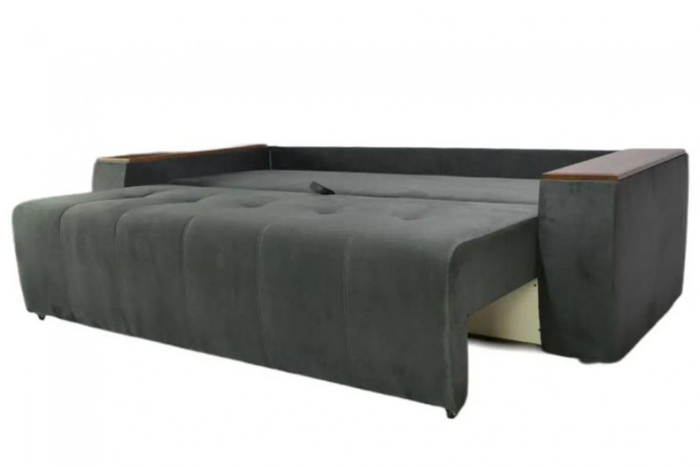 Диван Зевс-2 Таймлес