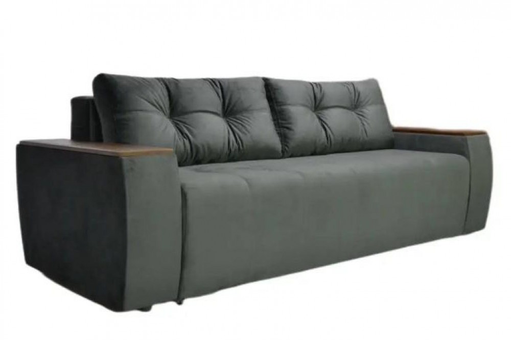 Диван Зевс-2 Таймлес