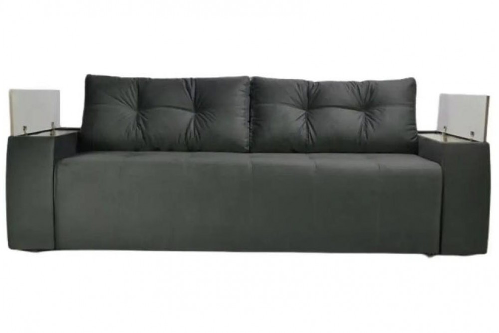 Диван Зевс-2 Таймлес