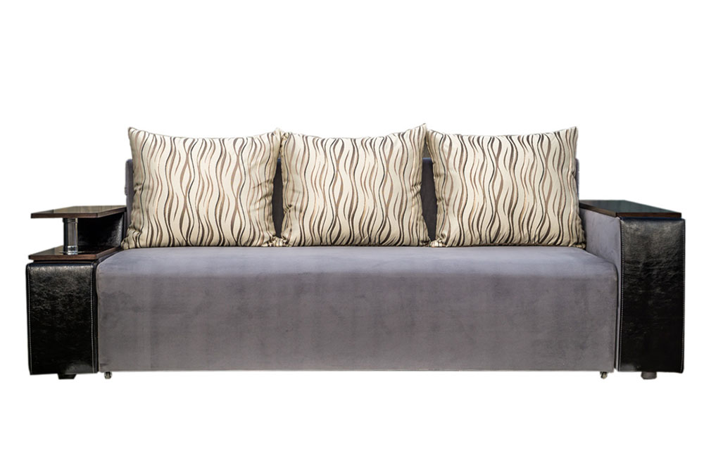 Диван Зевс Таймлес