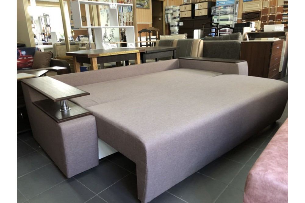 Диван Зевс Таймлес