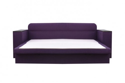 Диван Жасмин-3 Timeless