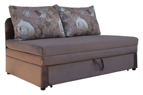 Диван Жасмін Таймлес