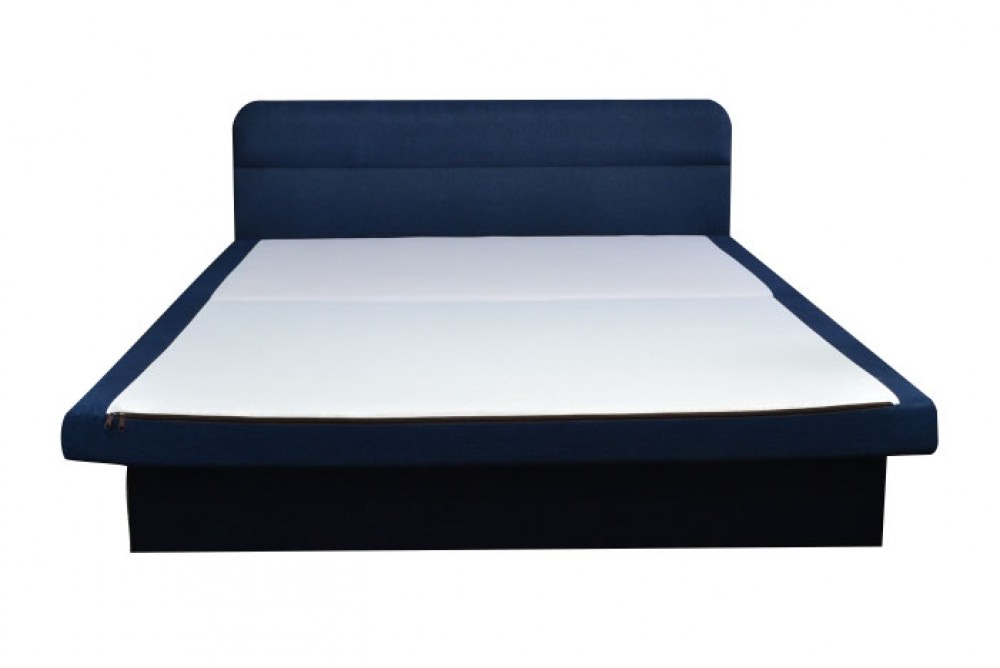 Диван Жасмін спальне місце 153 (стандарт) Таймлес