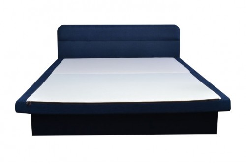 Диван Жасмін Таймлес