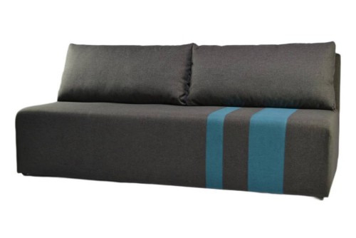 Диван Эко-2 Timeless