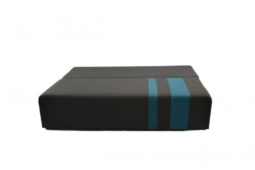 Диван Эко-2 Timeless