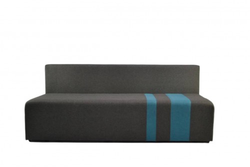 Диван Эко-2 Timeless