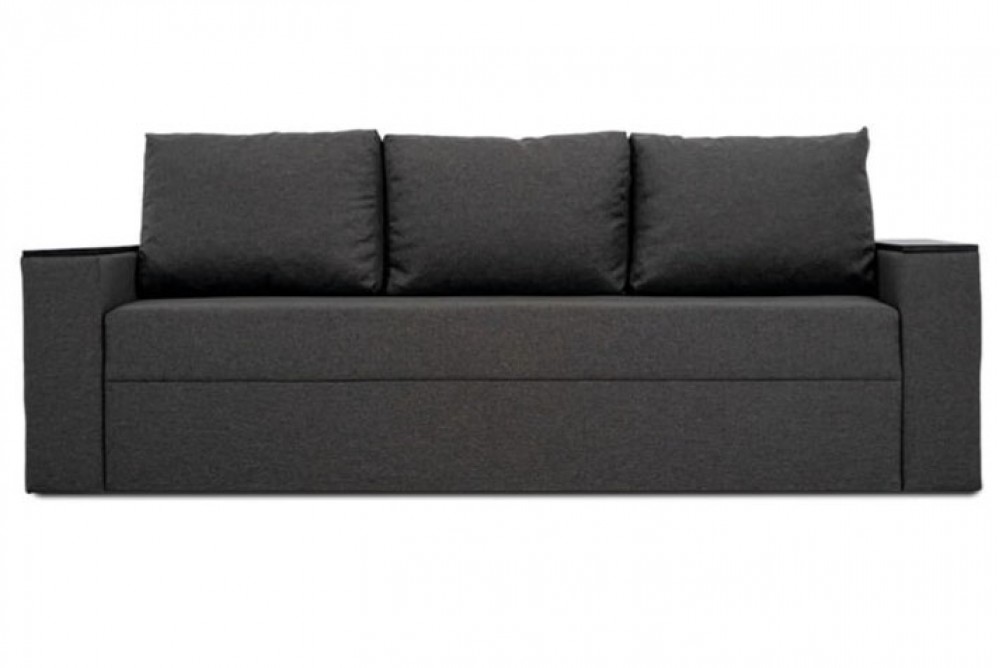 Диван Х`юстон Таймлес