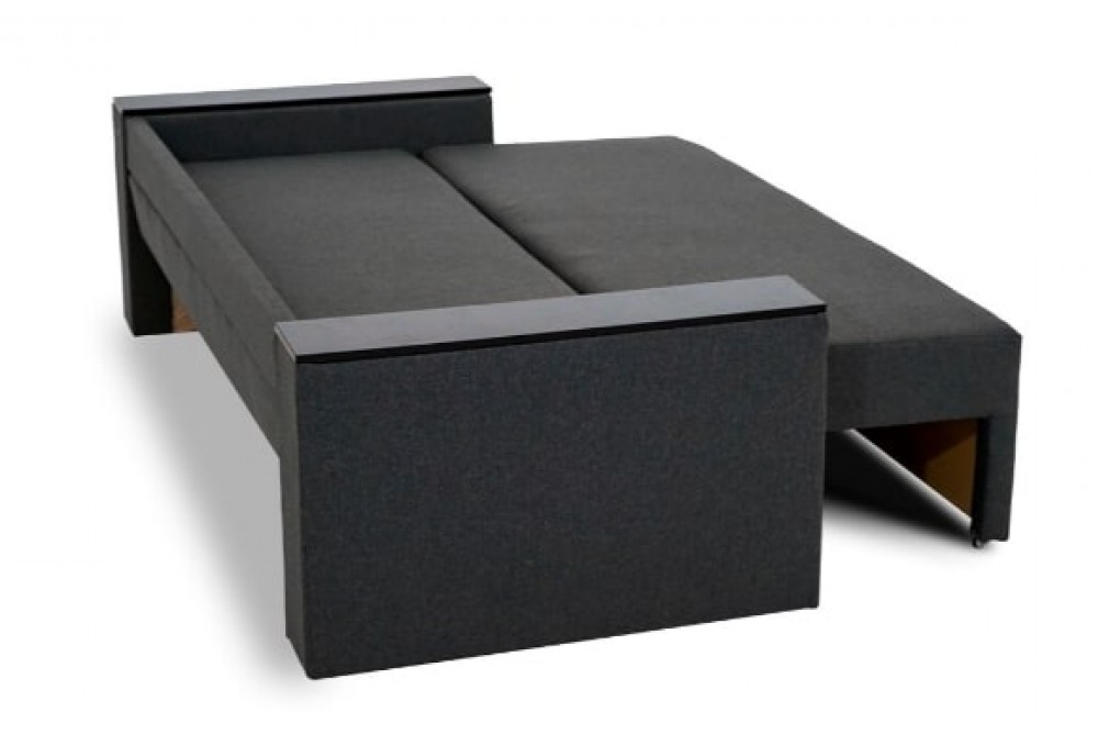 Диван Х`юстон Таймлес