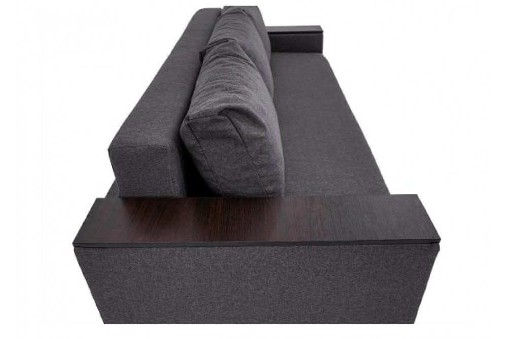 Диван Х`юстон Таймлес