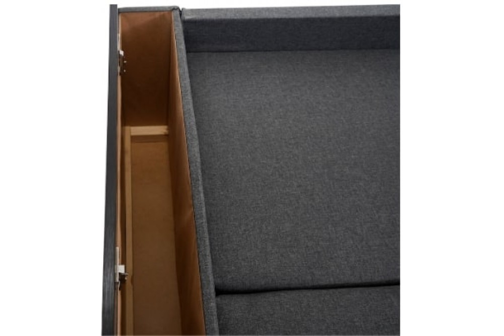 Диван Х`юстон Таймлес