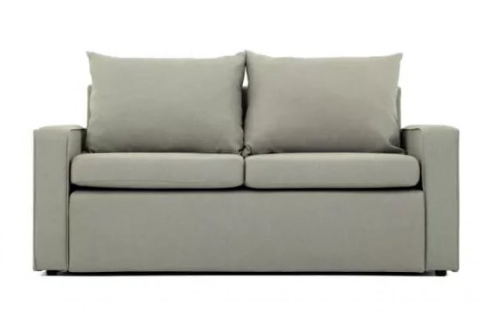 Диван Кантрі Таймлес