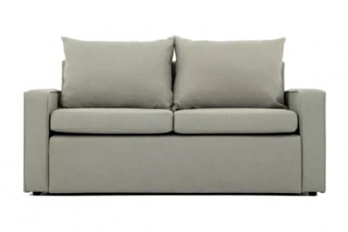 Диван Кантри Timeless