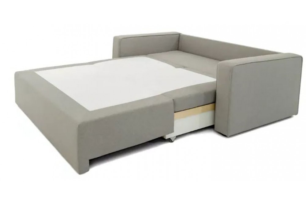 Диван Кантрі Таймлес