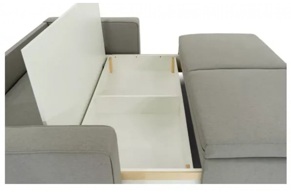 Диван Кантрі Таймлес