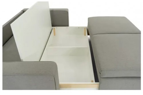 Диван Кантри Timeless