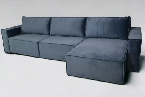 Кутовий диван Комфорт-2 Таймлес