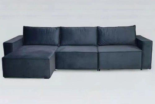 Кутовий диван Комфорт-2 Таймлес