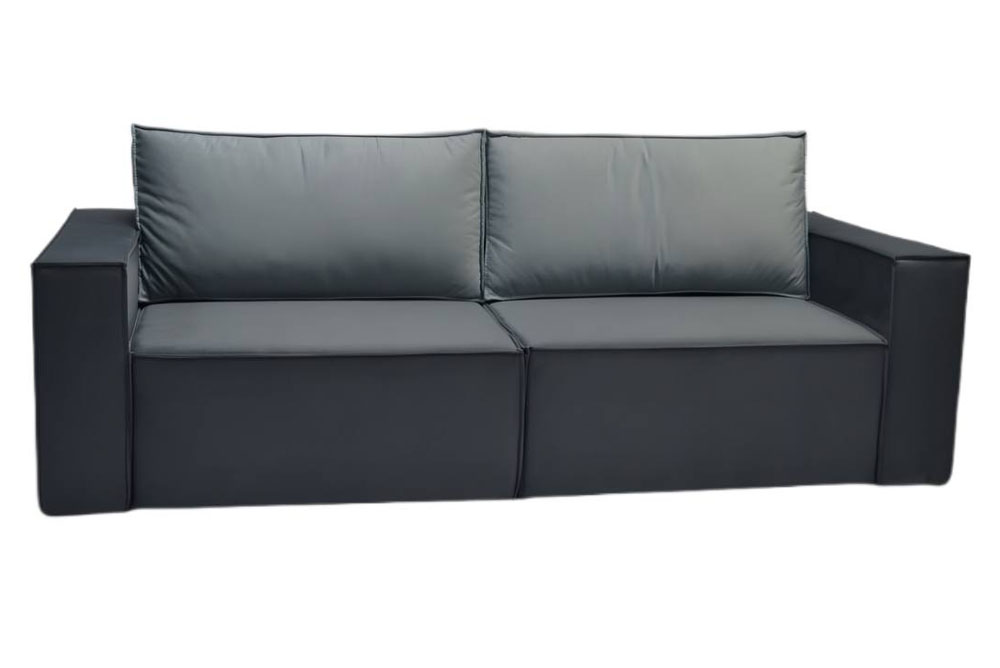 Диван Комфорт-2 Таймлес