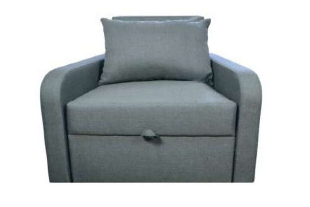 Крісло Маріо Таймлес