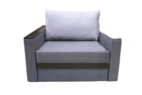 Крісло Маріо-3 Таймлес