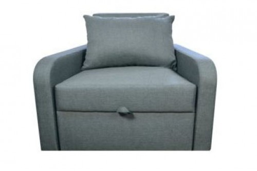 Крісло Маріо Таймлес