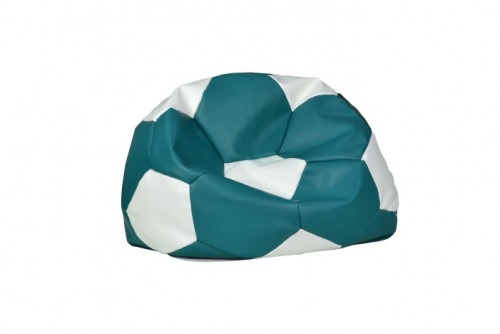 Крісло безкаркасне М'яч Таймлес