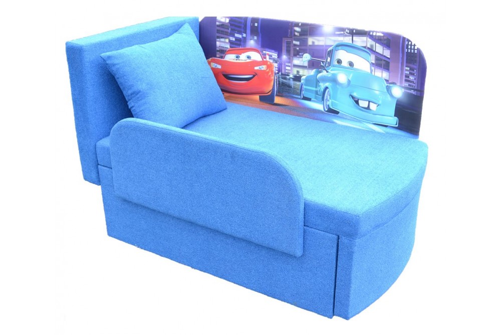 Дитячй диван Крісті Таймлес
