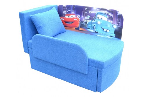 Дитячй диван Крісті Таймлес