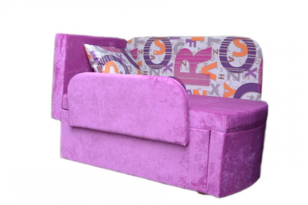 Дитячй диван Крісті Таймлес