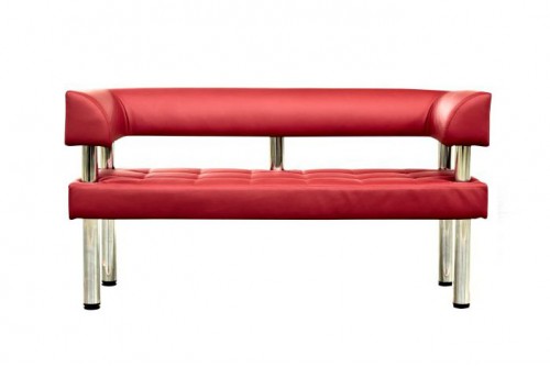 Диван Модуль Лего двійка Таймлес