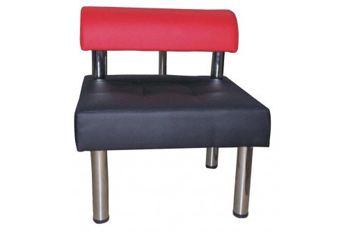 Крісло Лего Таймлес