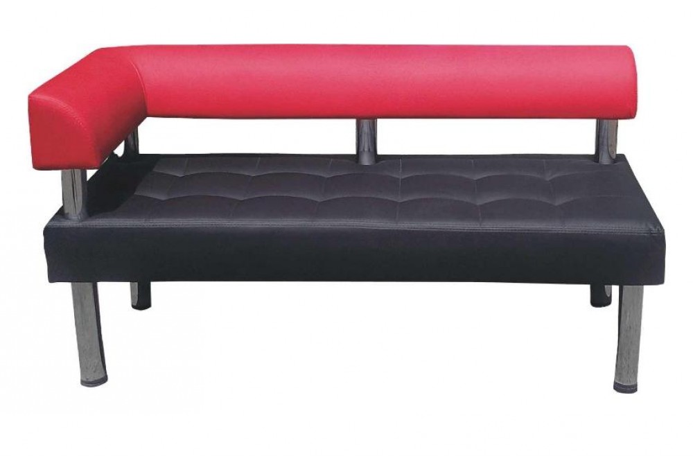 Диван Модуль Лего 7 или L Таймлес