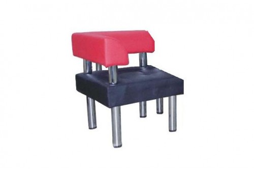 Модуль Лего кут Таймлес