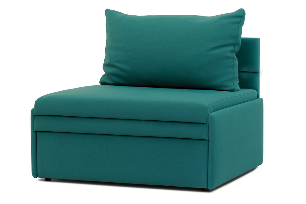 Диван Малюк 100 Таймлес