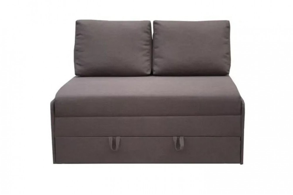 Диван Малюк 120 Таймлес