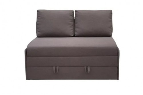 Диван Малыш 120 Timeless